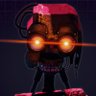 The Mimic 的头像