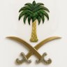 حسين اليامي's profile picture