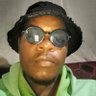 Brian Jerah's profile picture