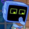 Profilbild von Oz "Karen Plankton Superfan" Pardo☮