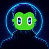 Hiivintage.grvt's profile picture