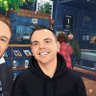 Profilbild von Cory