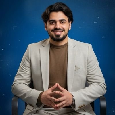 ivarmm's profile picture