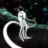 Profilbild von SignalOutpost