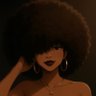 Profilbild von thatcalmbitch3