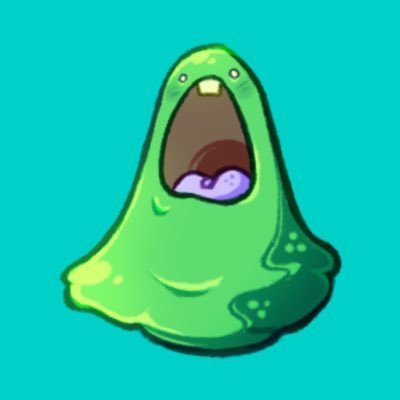 Thrick 🍉's profile picture
