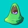 Profilbild von Thrick ๐