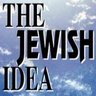 Profilbild von The Jewish Idea