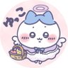 ゆっこ 的头像