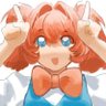 c1nna!!!!,,'s profile picture