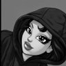Profilbild von Melophile