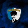 Profilbild von Atsız
