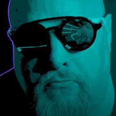 PsyKomanteum's profile picture