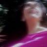 🤍beautiful angel 🤍 profil fotoğrafı