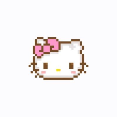Little_Doll20's profile picture
