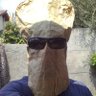 Profilbild von SLORM