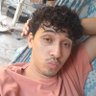 Gustavvo Andrade 的头像