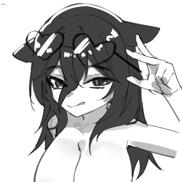Mochi's profile picture