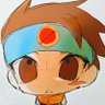 NetSaiTO's profile picture