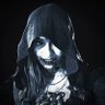 Profilbild von Samantha Marie