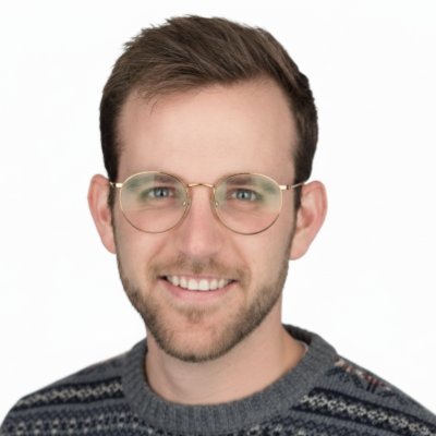 TheJMoore's profile picture