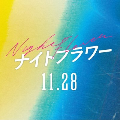 nightflower_jp's profile picture