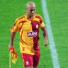 Yaylan koçum (F.T.S.A) profil fotoğrafı