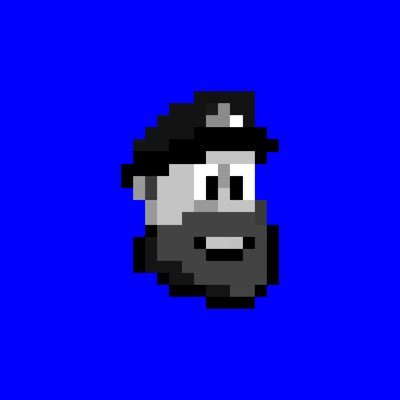 BARIO.ETH's profile picture