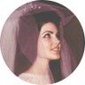 ليـن💗🇰🇼's profile picture