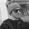 Profilbild von Kev the Dev