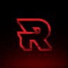 RAO 的头像
