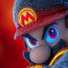 Mario Rodrigues's profile picture
