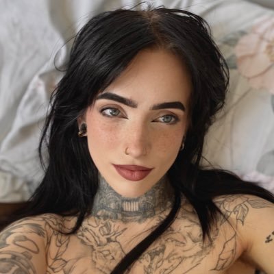 mourning_rose_'s profile picture