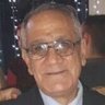 Фото профиля Ahmed Fathy