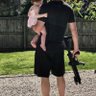 Waffen profil fotoğrafı