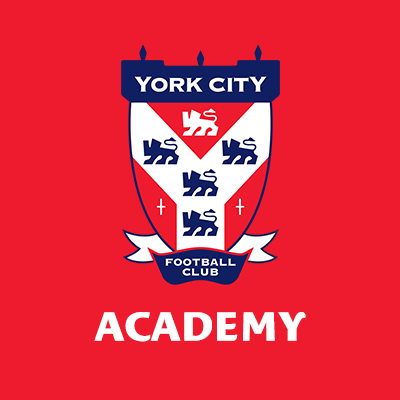 York City FC Academy's profile picture