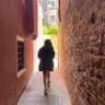 Green girl profil fotoğrafı
