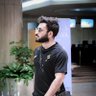 Profilbild von Maitham alali