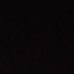 xolovfx_'s profile picture