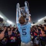 CityzenPride's profile picture