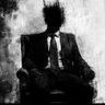 حمزاوي باش's profile picture