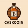 Фото профиля CryptoHunter