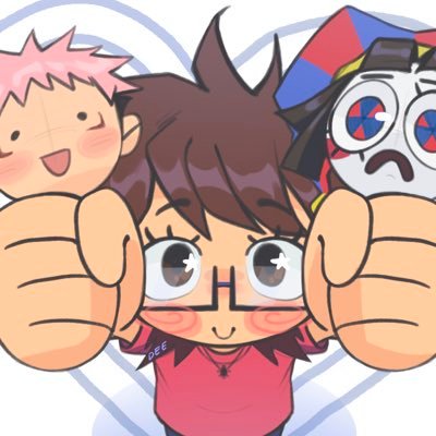 dee 🪷 YUUJI's profile picture