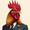 Profilbild von Lawrence So