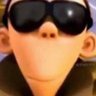 Profilbild von General Chungus