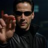 Neo's profile picture