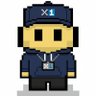 Prime X1.xnt's profile picture