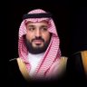 سليمان العباد profil fotoğrafı