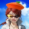 ⁶⁹⁰⁰Dubbing⁶⁹⁰⁰ 💹🪽's profile picture