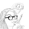 clioteorica's profile picture